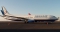 Boeing 737-85R